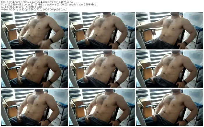 cam4-robsec4-03-23-2026-12-41-25