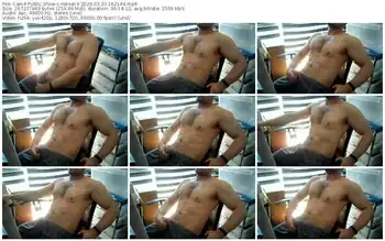 cam4-robsec4-03-23-2026-16-21-44