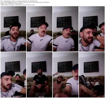 cam4-wosen2-03-23-2026-01-05-48