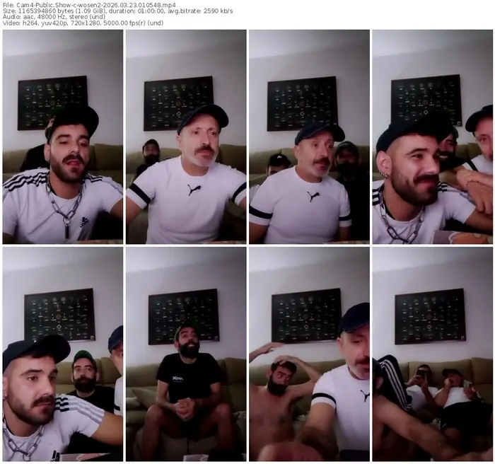 cam4-wosen2-03-23-2026-01-05-48