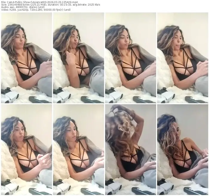 cam4-asiancat83-03-23-2026-13-54-29