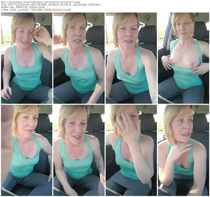 cam4-blueeye_girl-03-23-2026-14-10-17