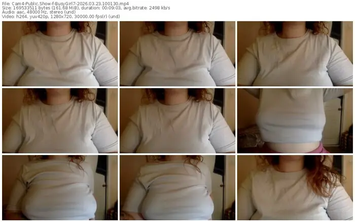 cam4-busygirl7-03-23-2026-10-01-30