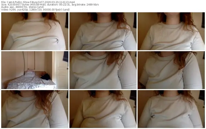 cam4-busygirl7-03-23-2026-11-41-13
