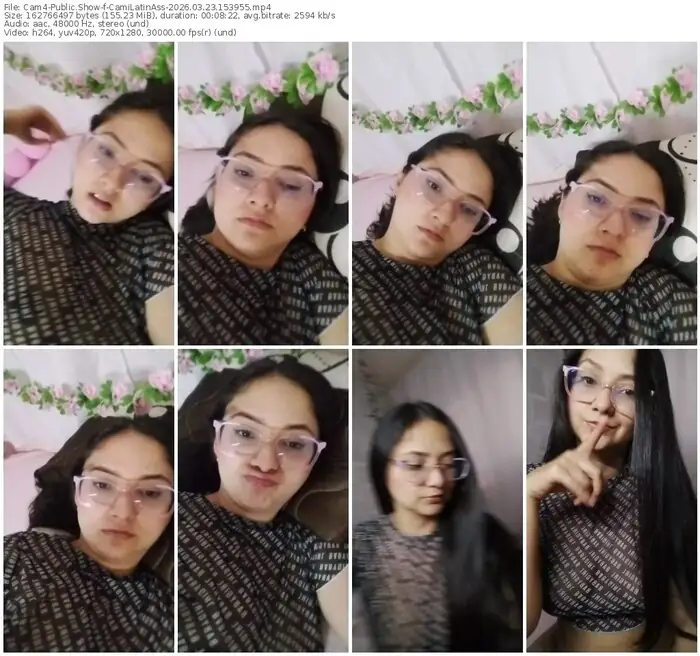 cam4-camilatinass-03-23-2026-15-39-55