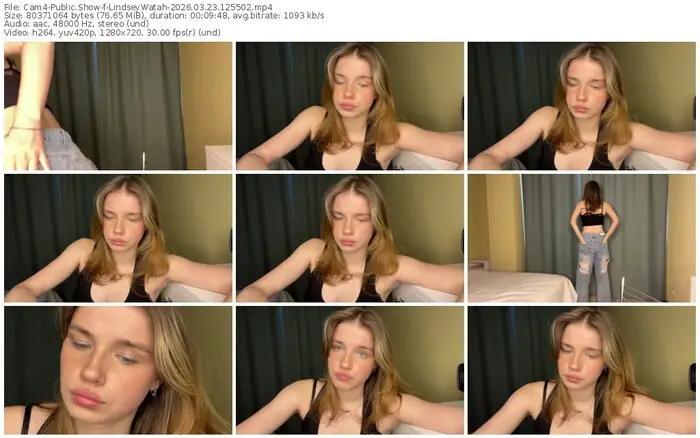 cam4-lindseywatah-03-23-2026-12-55-02