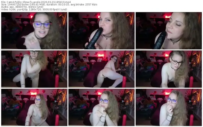 cam4-luxiole-03-23-2026-18-54-19