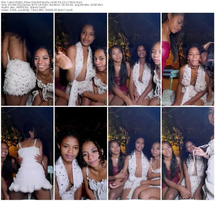 cam4-nickifrenchy-03-23-2026-17-34-02