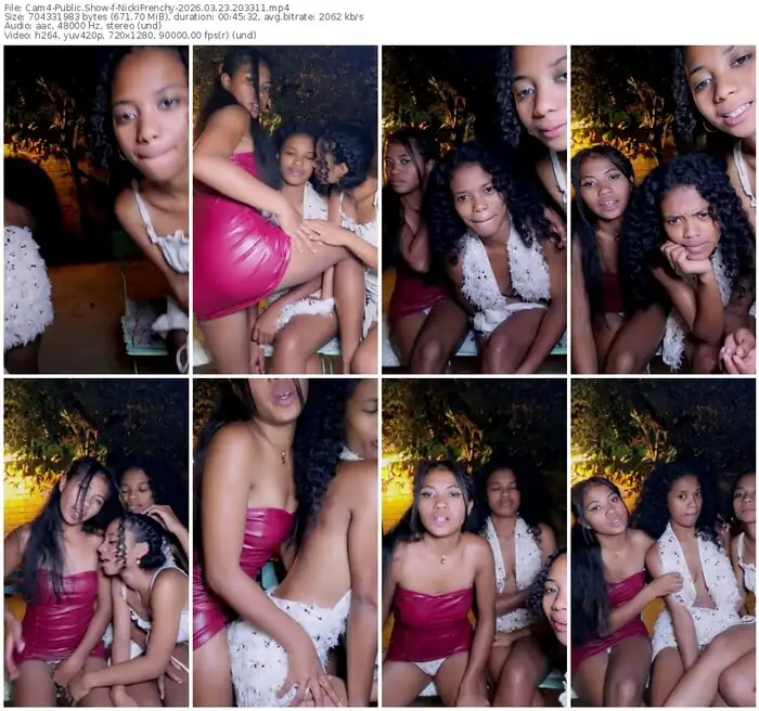 cam4-nickifrenchy-03-23-2026-20-33-11