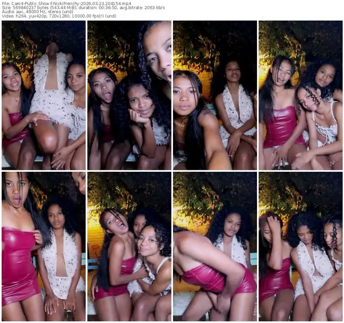 cam4-nickifrenchy-03-23-2026-20-41-54