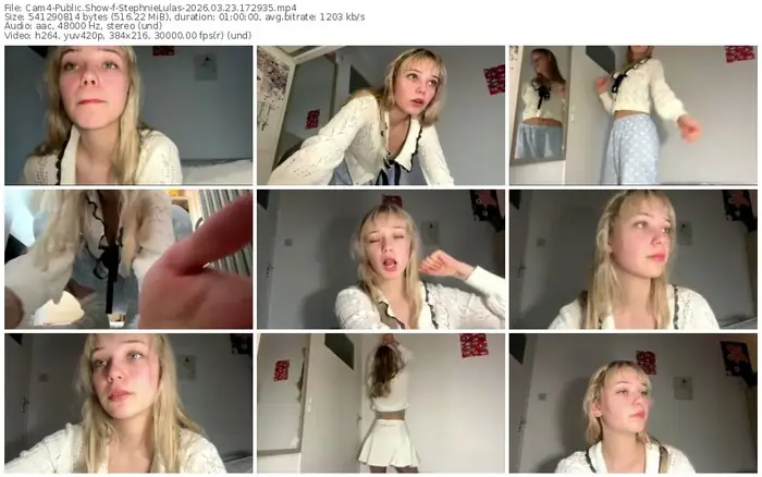 cam4-stephnielulas-03-23-2026-17-29-35