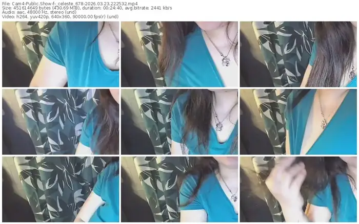 cam4-_celeste_678-03-23-2026-22-25-32