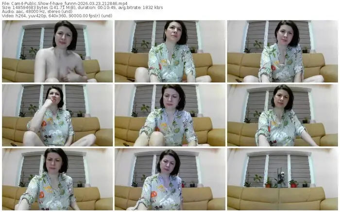 cam4-have_funnn-03-23-2026-21-28-46