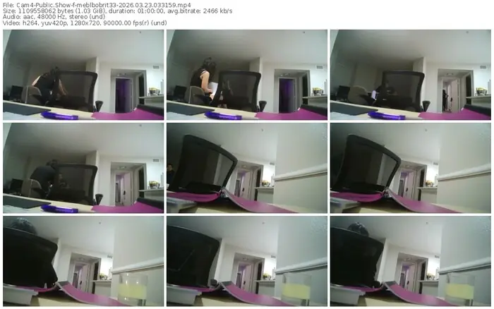 cam4-meblbobrit33-03-23-2026-03-31-59