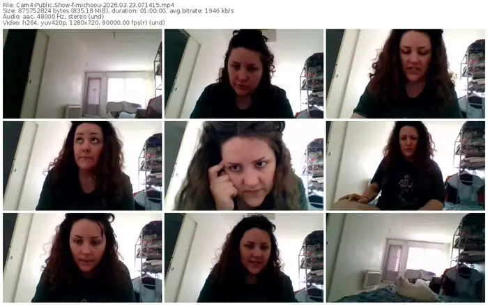 cam4-michoou-03-23-2026-07-14-15