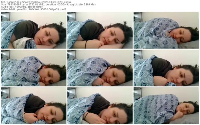 cam4-michoou-03-23-2026-10-23-17