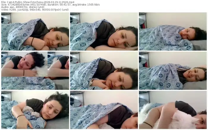 cam4-michoou-03-23-2026-11-35-26