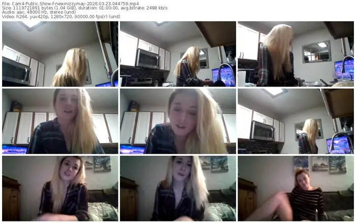 cam4-newmizzymay-03-23-2026-04-47-59