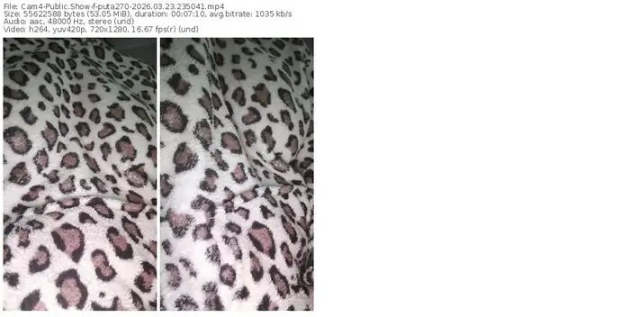 cam4-puta270-03-23-2026-23-50-41
