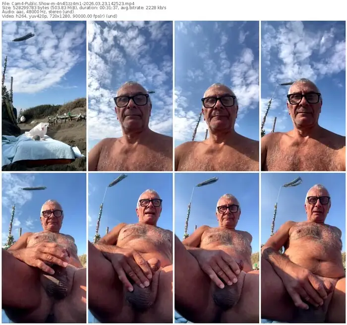 cam4-4n4l1zz4m1-03-23-2026-14-25-23