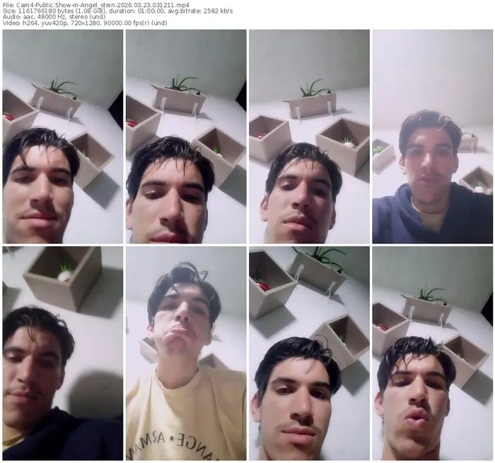 cam4-angel_stein-03-23-2026-03-12-11