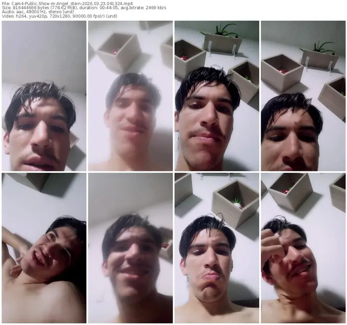 cam4-angel_stein-03-23-2026-04-13-24