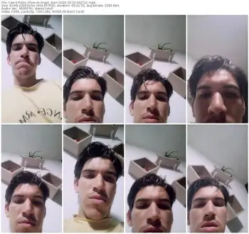 cam4-angel_stein-03-23-2026-06-27-11