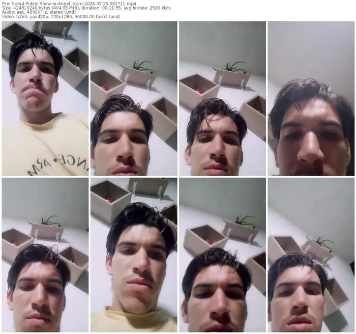 cam4-angel_stein-03-23-2026-06-27-11