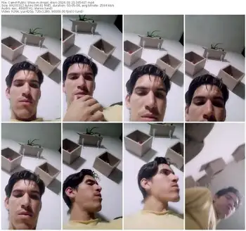 cam4-angel_stein-03-23-2026-06-54-07