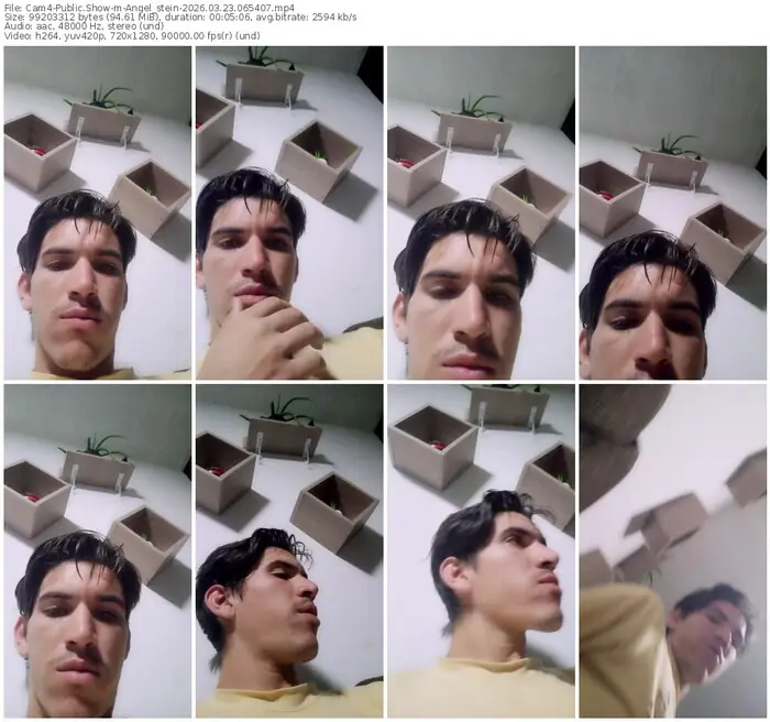 cam4-angel_stein-03-23-2026-06-54-07