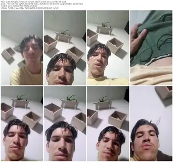 cam4-angel_stein-03-23-2026-07-47-28