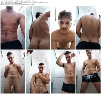 cam4-bballss-03-23-2026-19-11-47