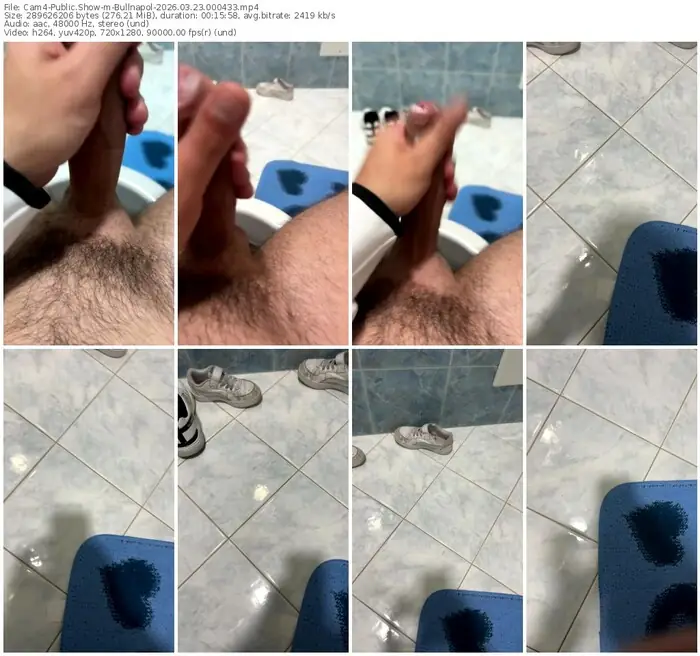 cam4-bullnapol-03-23-2026-00-04-33