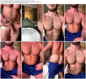 cam4-conradhavok-03-23-2026-11-53-15