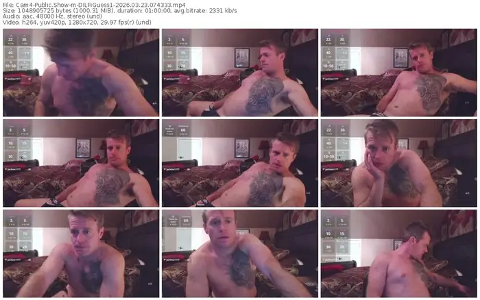 cam4-dilfiguess1-03-23-2026-07-43-33