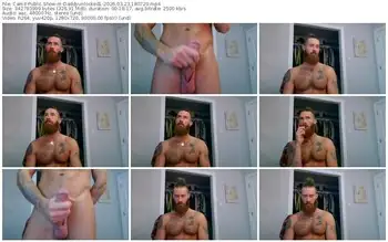 cam4-daddyunlocked1-03-23-2026-18-07-29