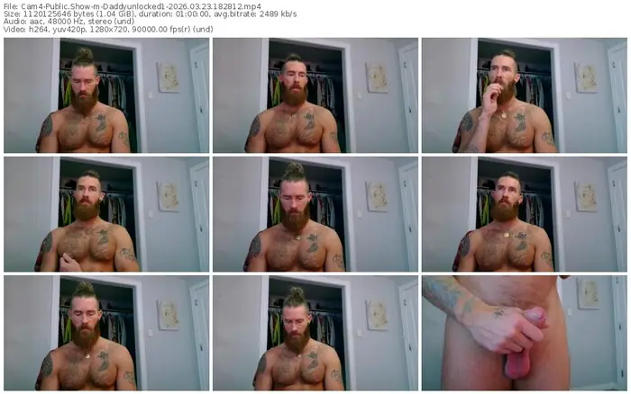 cam4-daddyunlocked1-03-23-2026-18-28-12