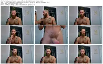 cam4-daddyunlocked1-03-23-2026-19-29-25