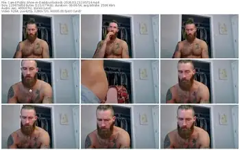 cam4-daddyunlocked1-03-23-2026-19-57-14