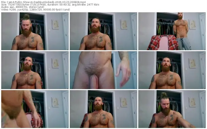 cam4-daddyunlocked1-03-23-2026-20-08-08