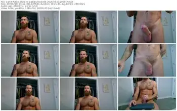 cam4-daddyunlocked1-03-23-2026-20-53-47