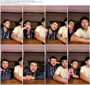 cam4-devilboyzzz-03-23-2026-06-07-25