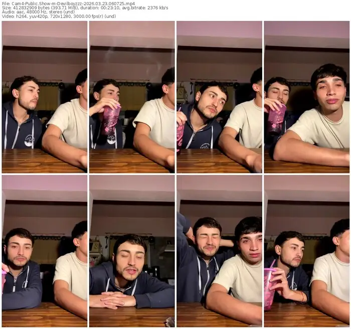 cam4-devilboyzzz-03-23-2026-06-07-25