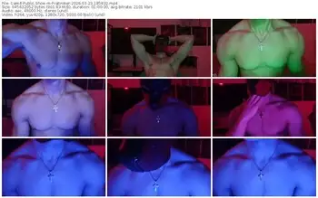 cam4-frabroker-03-23-2026-18-58-32