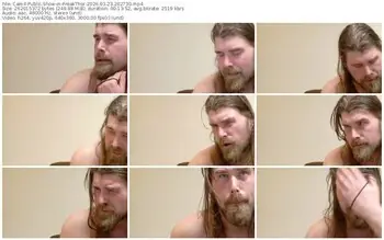 cam4-freakthor-03-23-2026-20-27-30