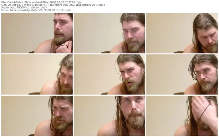 cam4-freakthor-03-23-2026-20-27-30