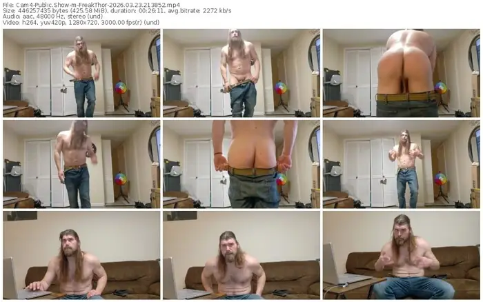 cam4-freakthor-03-23-2026-21-38-52