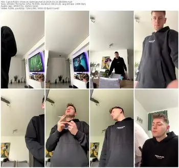 cam4-germanyhot19-03-23-2026-08-43-08