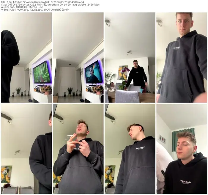 cam4-germanyhot19-03-23-2026-08-43-08