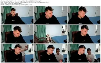 cam4-germanyhot19-03-23-2026-08-57-41